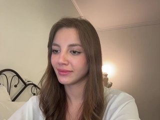 -GASMALVINA- Porn Show