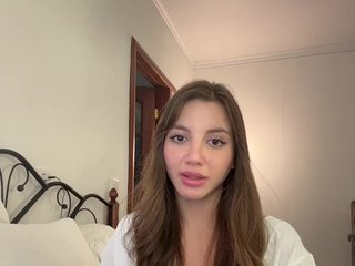 -GASMALVINA- Porn Show