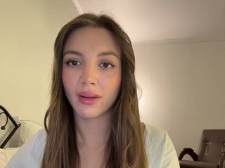 -GAZMALVINA- Porn Show