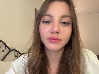 -GASMALVINA- Porn Show