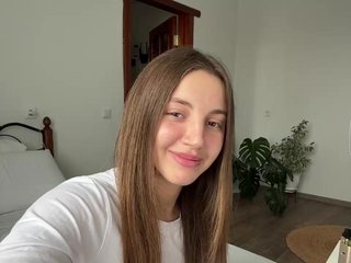RedElf Porn Show