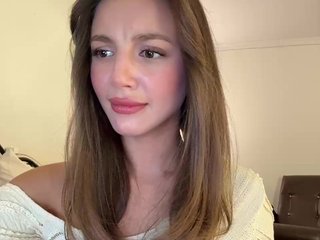 -GAZMALVINA- Porn Show