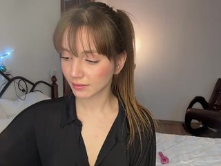 -GASMALVINA- Porn Show