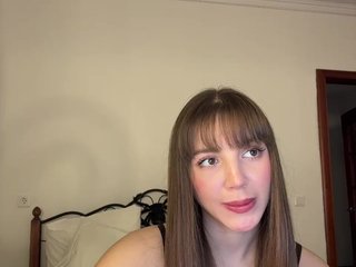 -GASMALVINA- Porn Show