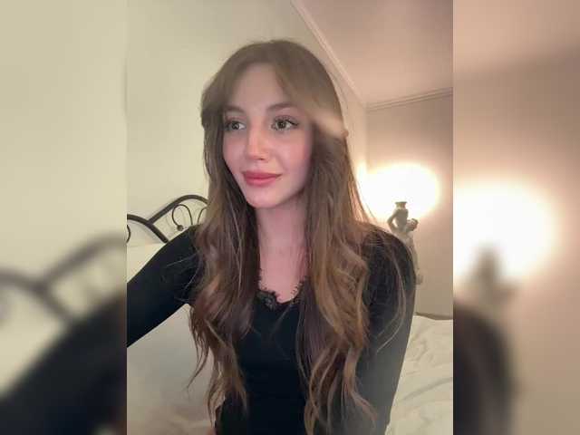 Evelonelfi's BongaCams show and profile