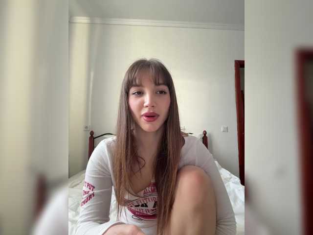 Дойки Evelonelfi