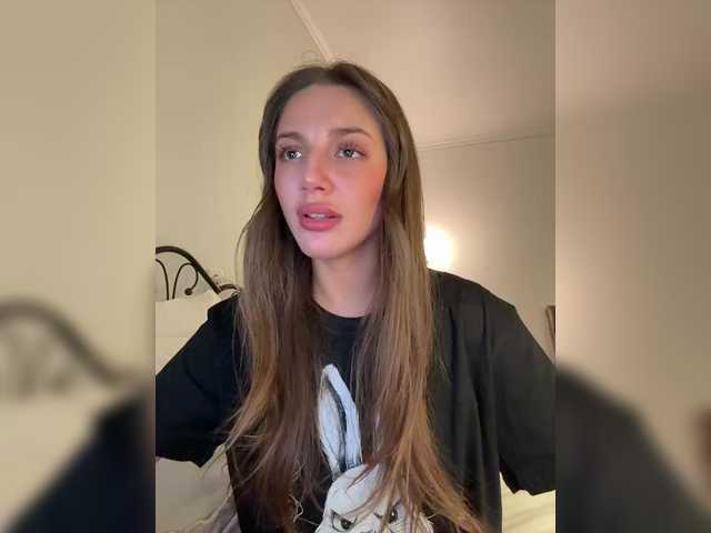 Evelonelfi's BongaCams show and profile