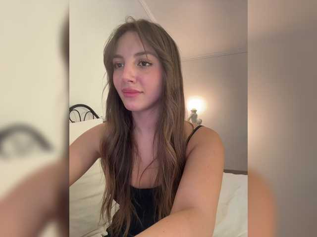 Evelonelfi's BongaCams show and profile