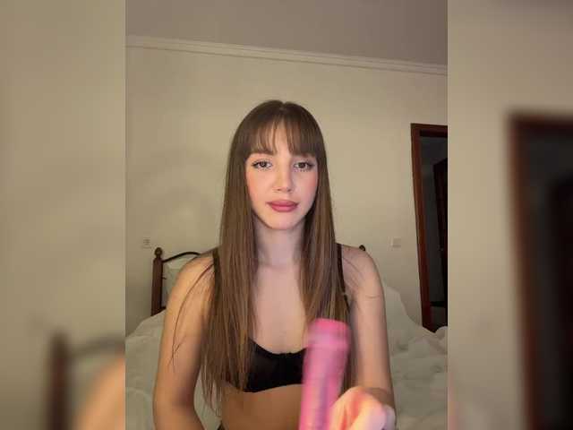 Evelonelfi-видео