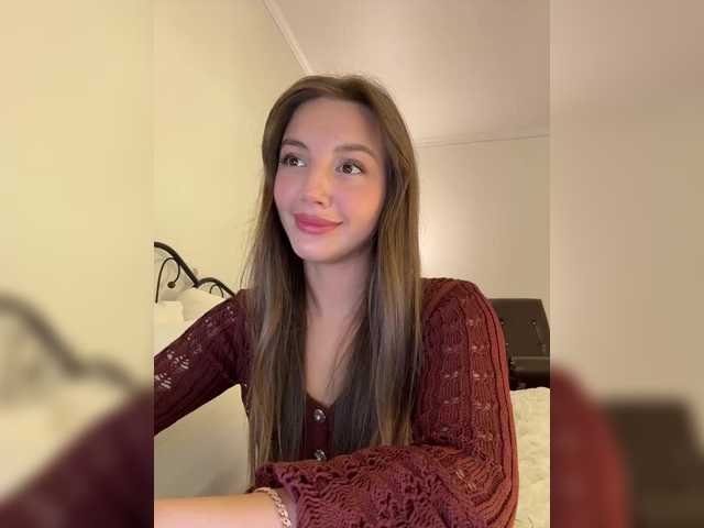 Evelonelfi's BongaCams show and profile