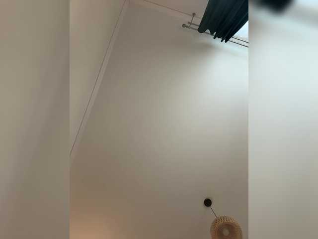 Evelonelfi's BongaCams show and profile