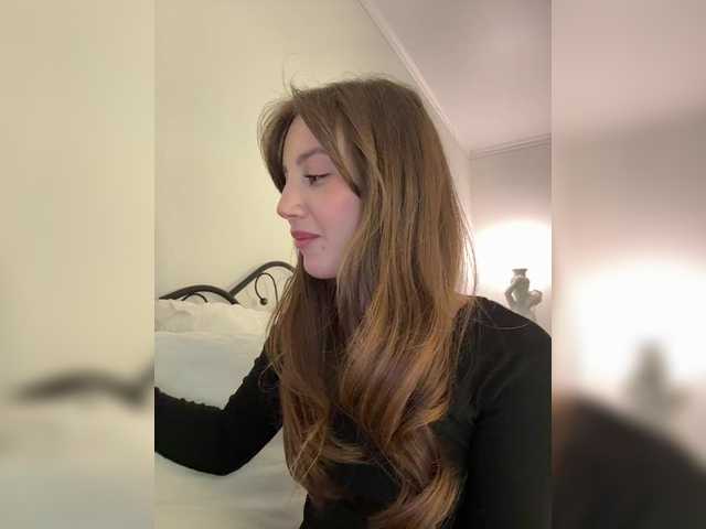 Evelonelfi's BongaCams show and profile