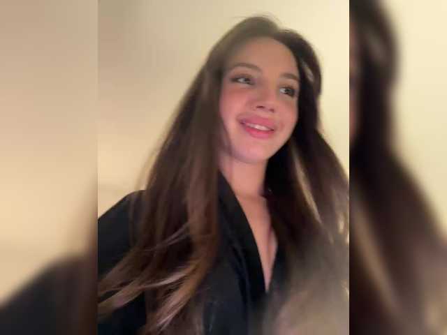 Evelonelfi's BongaCams show and profile