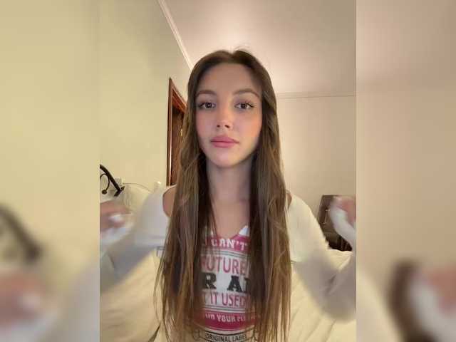 Evelonelfi's BongaCams show and profile