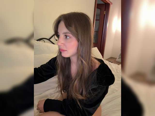 -GAZMALVINA- preview