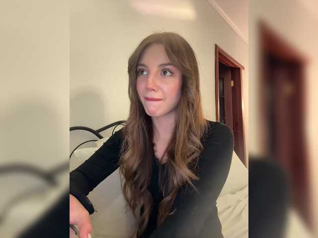 Evelonelfi's BongaCams show and profile