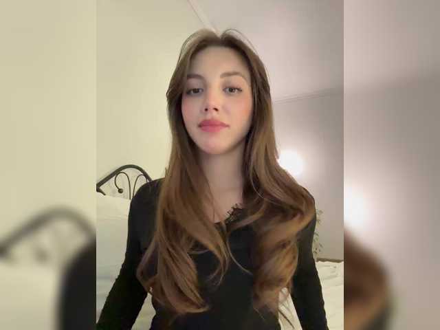 Evelonelfi's BongaCams show and profile