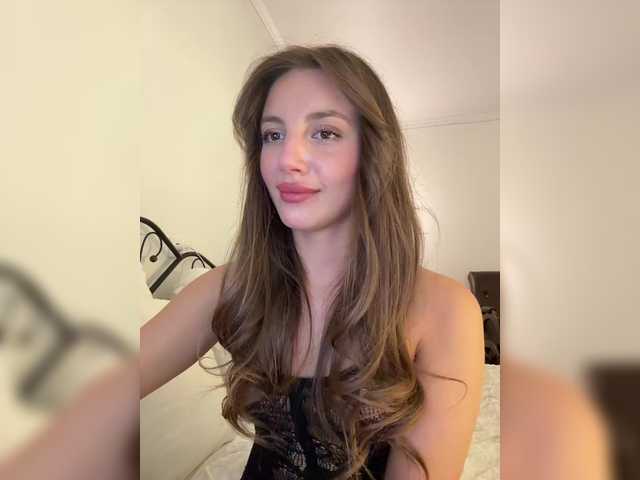 Evelonelfi's BongaCams show and profile