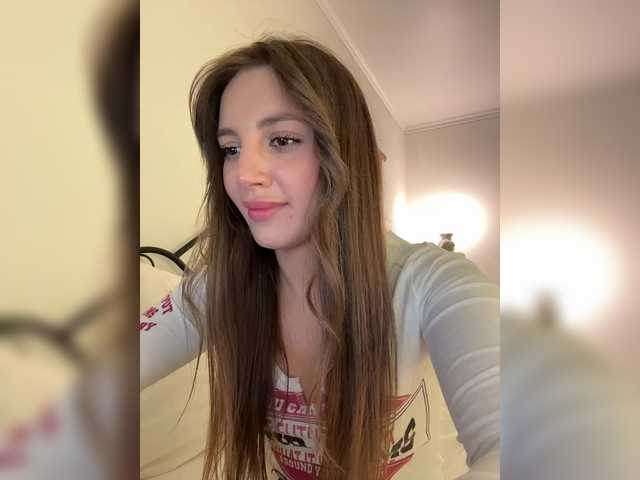 Evelonelfi's BongaCams show and profile