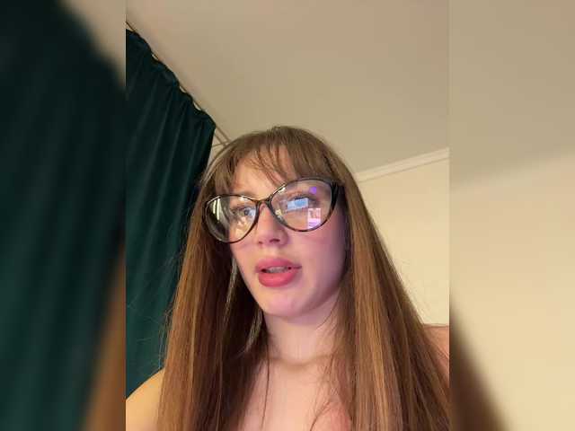 Evelonelfi from BongaCams is Freechat