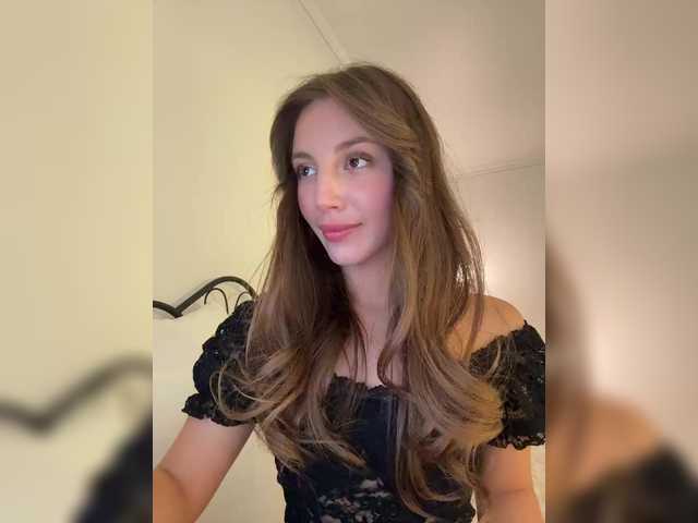 Evelonelfi's BongaCams show and profile