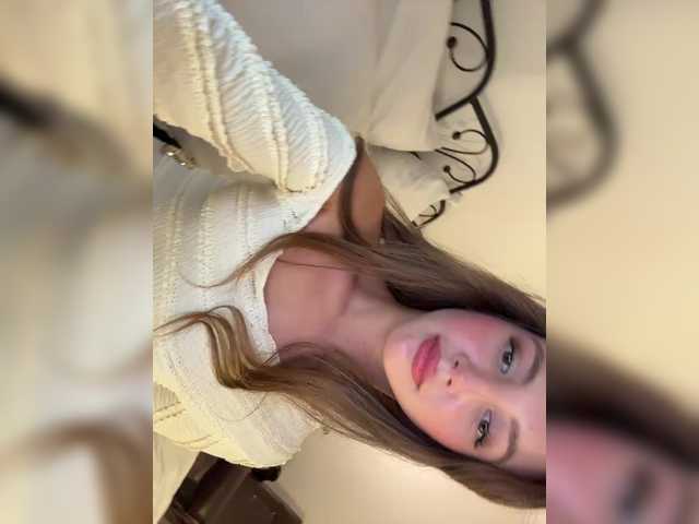 Evelonelfi's BongaCams show and profile