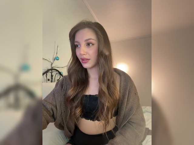 Evelonelfi's BongaCams show and profile
