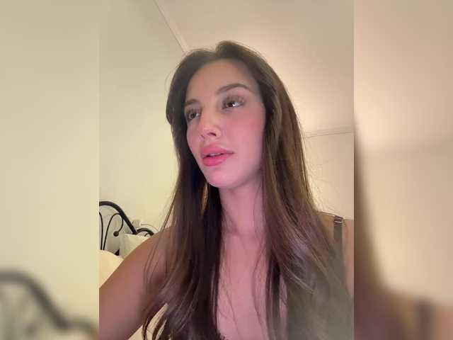 Evelonelfi's BongaCams show and profile