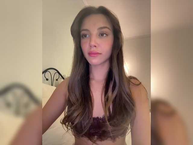 Evelonelfi's BongaCams show and profile