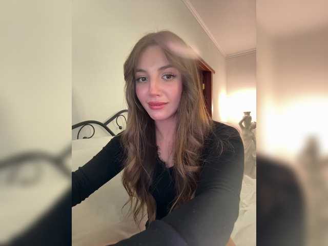 Evelonelfi — Lovens 2tk, levels 11223344333666, favorite vibrations 113055333, write in PM regarding privates