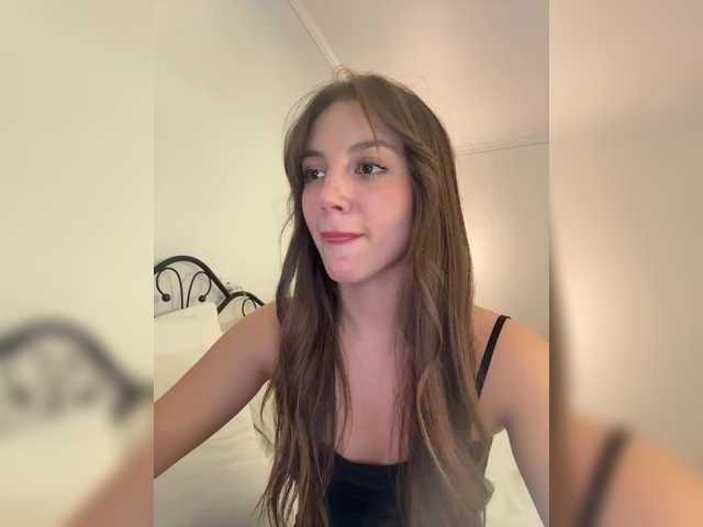 Evelonelfi — Lovens 2tk, levels 11223344333666, favorite vibrations 113055333, write in PM regarding privates