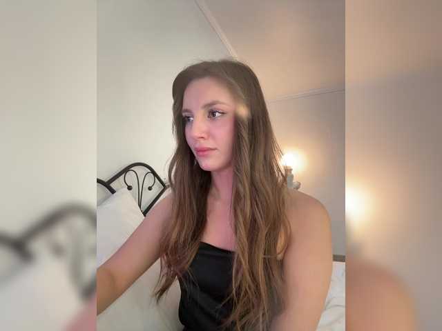Evelonelfi's BongaCams show and profile