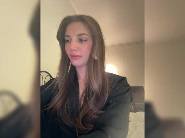 Evelonelfi's BongaCams show and profile