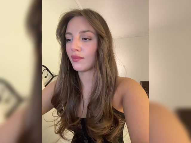 Evelonelfi's BongaCams show and profile