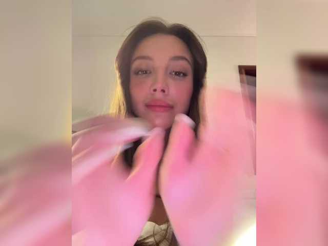 Evelonelfi's BongaCams show and profile