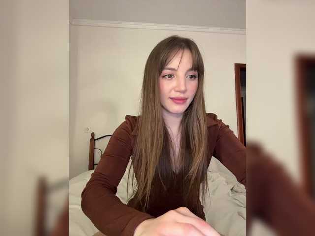 go to chat with -GASMALVINA-