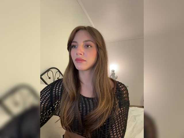 Evelonelfi's BongaCams show and profile