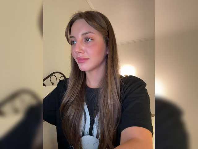 Evelonelfi's BongaCams show and profile