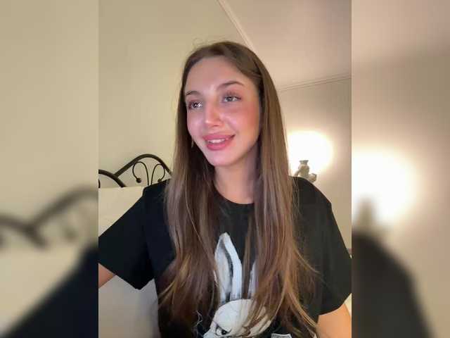 Evelonelfi's BongaCams show and profile