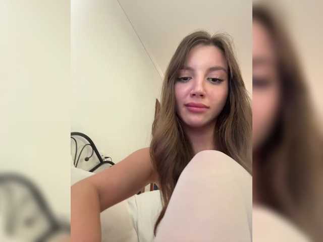 Evelonelfi's BongaCams show and profile