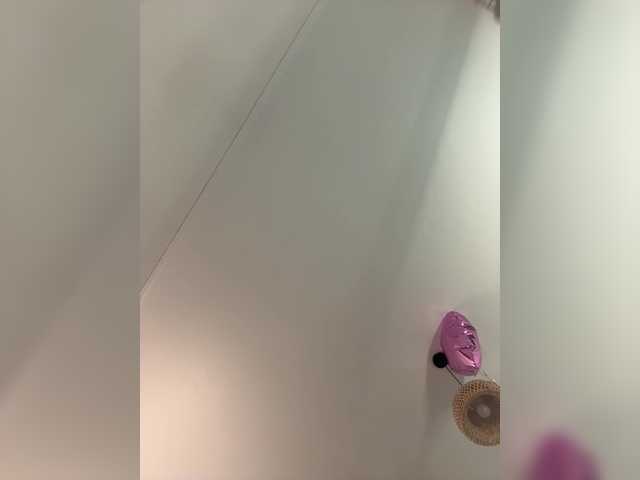 Evelonelfi's BongaCams show and profile