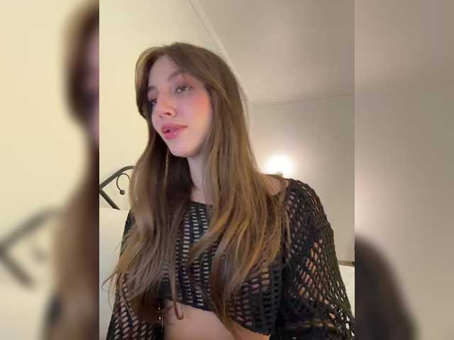 Evelonelfi's BongaCams show and profile