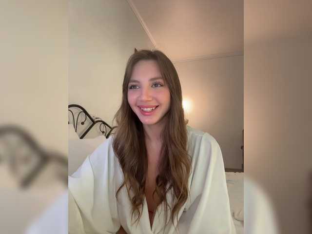 Evelonelfi's BongaCams show and profile