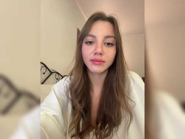 Evelonelfi's BongaCams show and profile