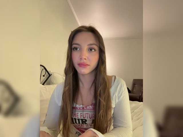 Evelonelfi's BongaCams show and profile