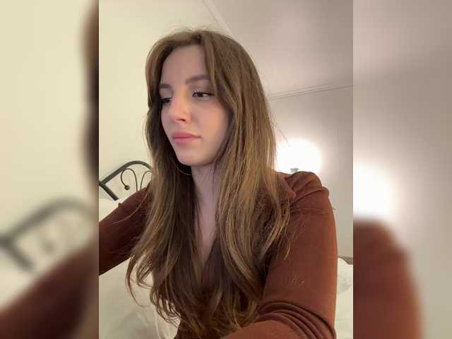 Evelonelfi's BongaCams show and profile