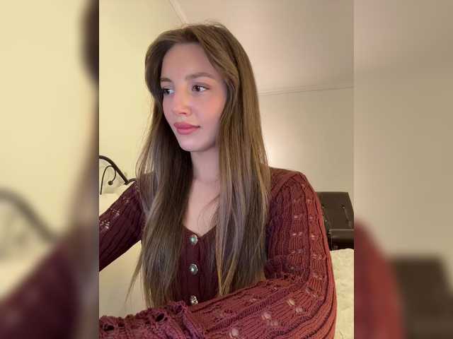 Evelonelfi's BongaCams show and profile