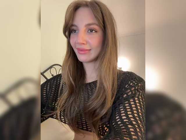 Evelonelfi's BongaCams show and profile