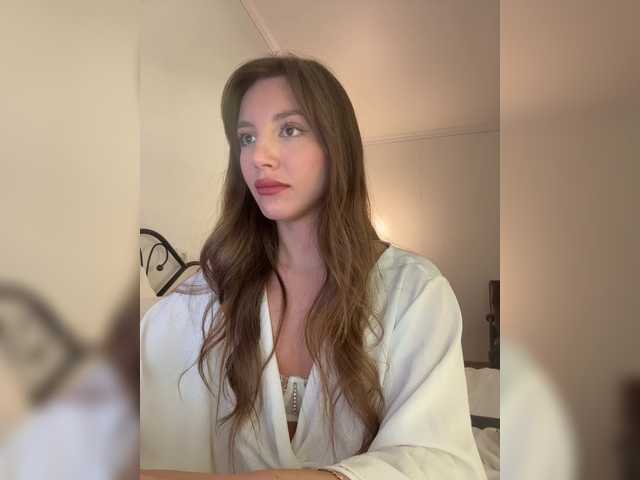 Evelonelfi's BongaCams show and profile