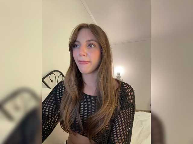 Evelonelfi - Домашнее видео